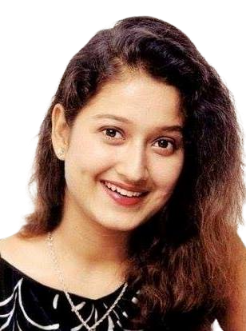 Laila Mehdi